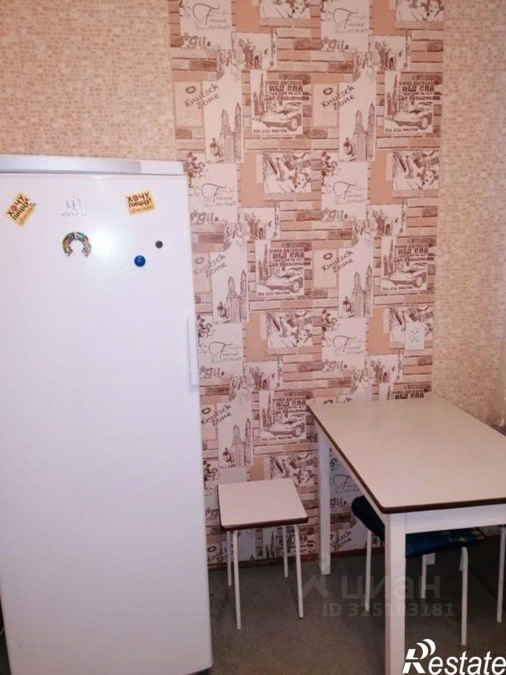 2-комн квартира ул Льва Толстого, 3,  д. 3