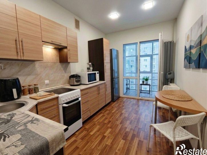 1-комн квартира ул Московский тракт, 87 2,  д. 87 2,  к. 2