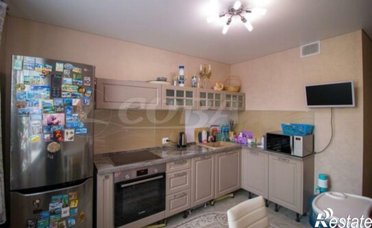 2-комн квартира ул Салтыкова-Щедрина, 55,  д. 55