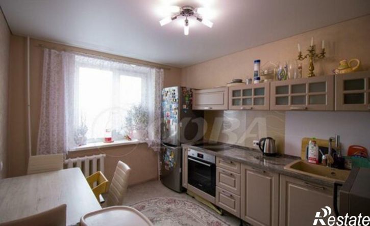 2-комн квартира ул Салтыкова-Щедрина, 55,  д. 55