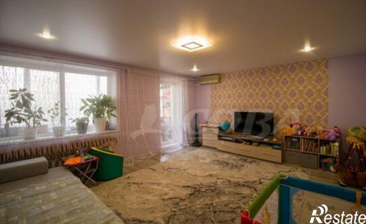 2-комн квартира ул Салтыкова-Щедрина, 55,  д. 55