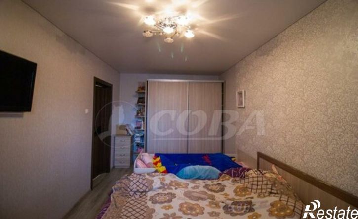 2-комн квартира ул Салтыкова-Щедрина, 55,  д. 55