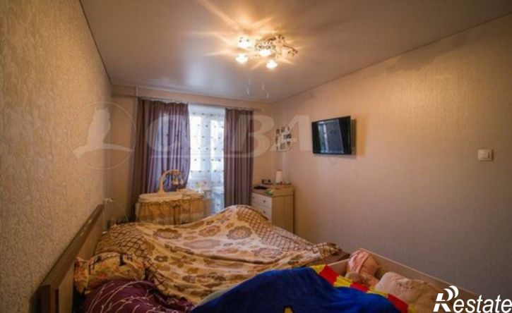 2-комн квартира ул Салтыкова-Щедрина, 55,  д. 55