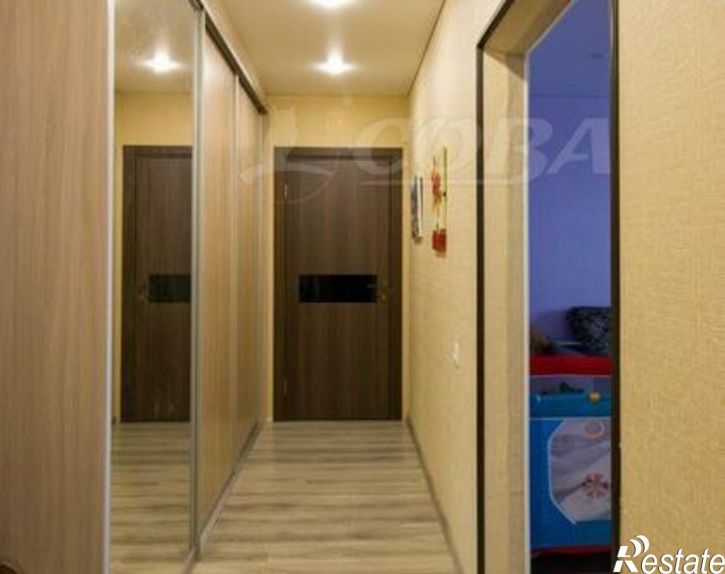 2-комн квартира ул Салтыкова-Щедрина, 55,  д. 55