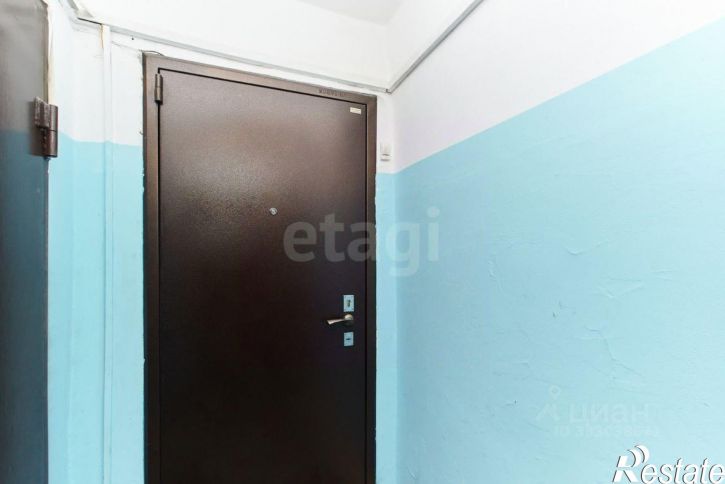 3-комн квартира ул Ленина, 57,  д. 57