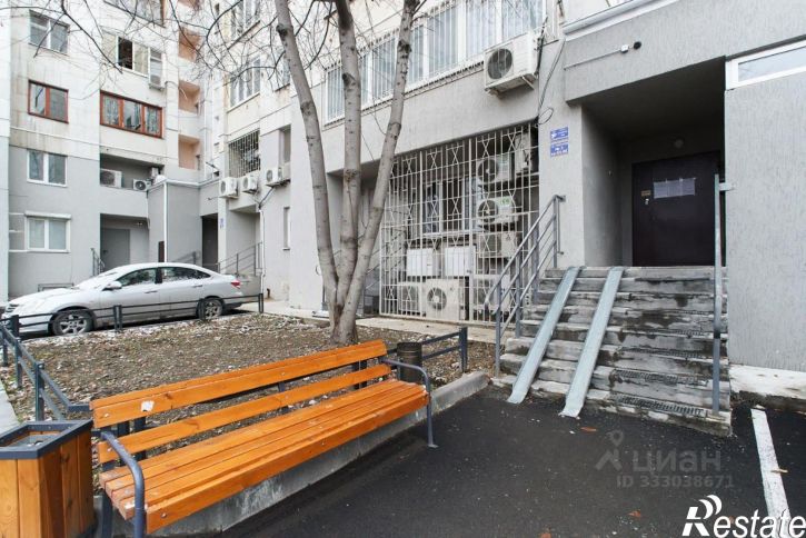 3-комн квартира ул Ленина, 57,  д. 57