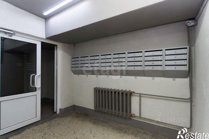 3-комн квартира ул Ленина, 57,  д. 57