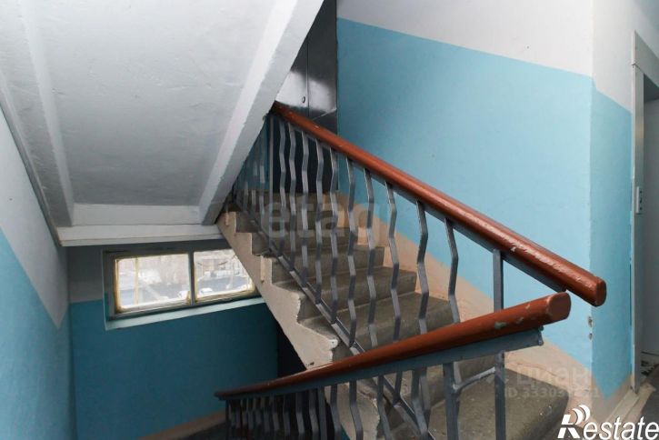 3-комн квартира ул Ленина, 57,  д. 57