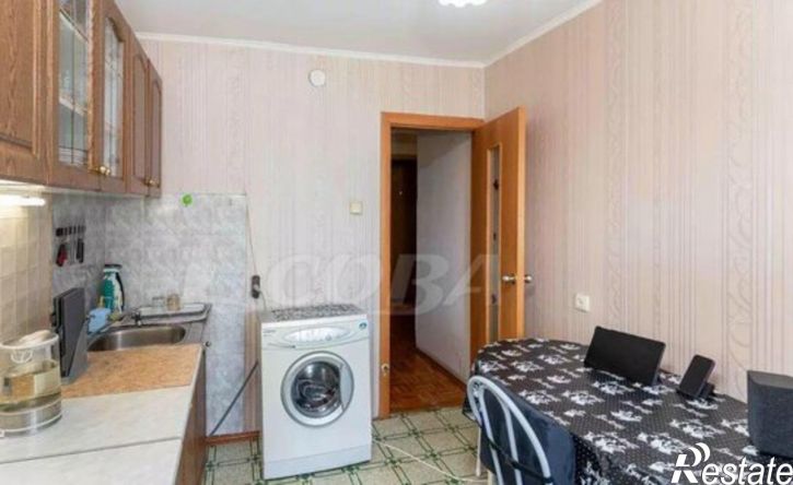 2-комн квартира ул Червишевский тракт, 35,  д. 35