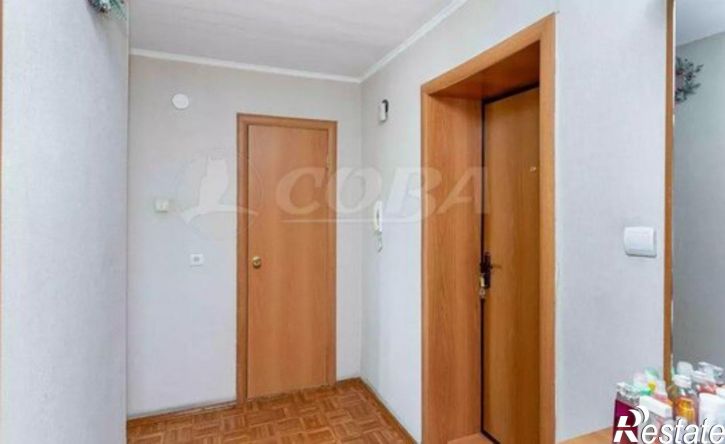 2-комн квартира ул Червишевский тракт, 35,  д. 35