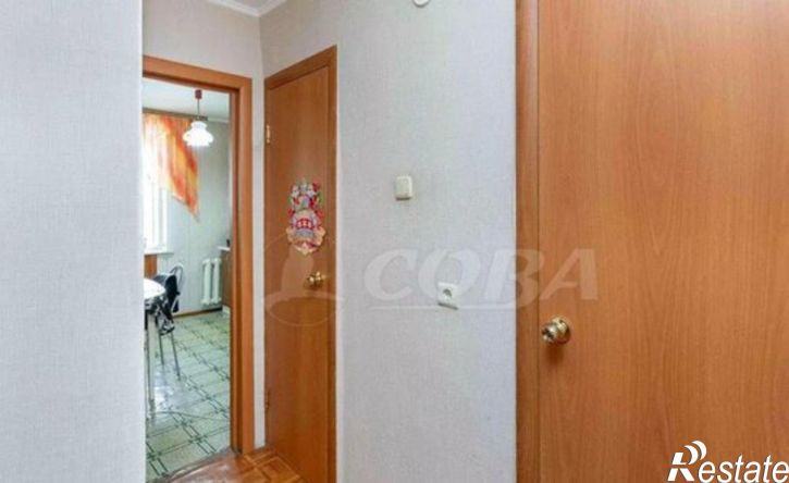 2-комн квартира ул Червишевский тракт, 35,  д. 35