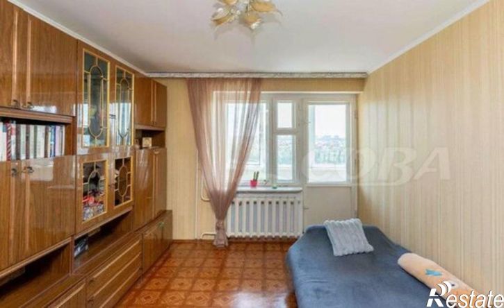 2-комн квартира ул Червишевский тракт, 35,  д. 35