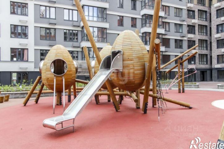 2-комн квартира ул разведчика Кузнецова, 7,  д. 7
