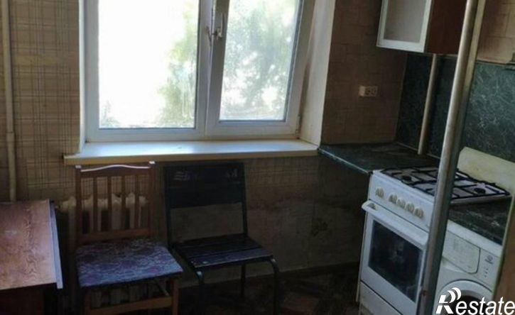 1-комн квартира пр-д Геологоразведчиков, 32,  д. 32