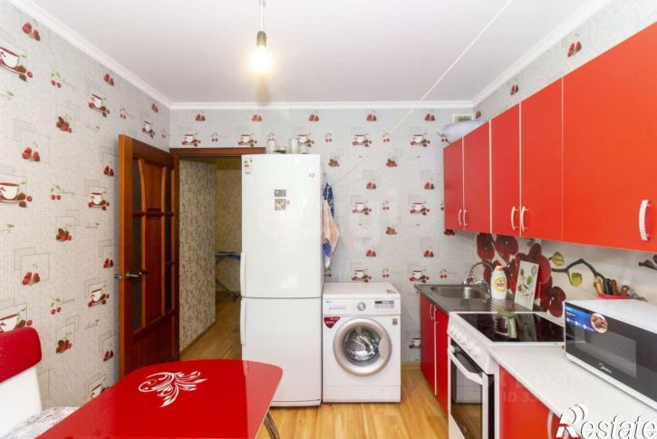 2-комн квартира Ямбургский пр-д, 3,  д. 3