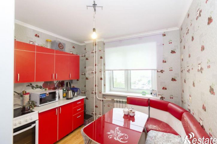 2-комн квартира Ямбургский пр-д, 3,  д. 3