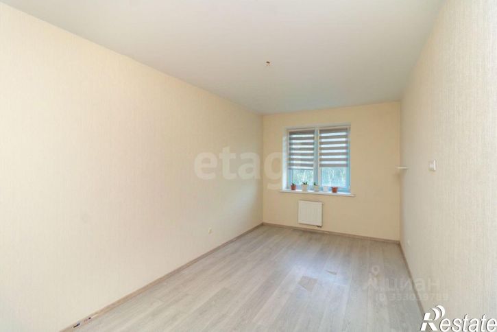 1-комн квартира ул Мельникайте, 2 8,  д. 2 8,  к. 8