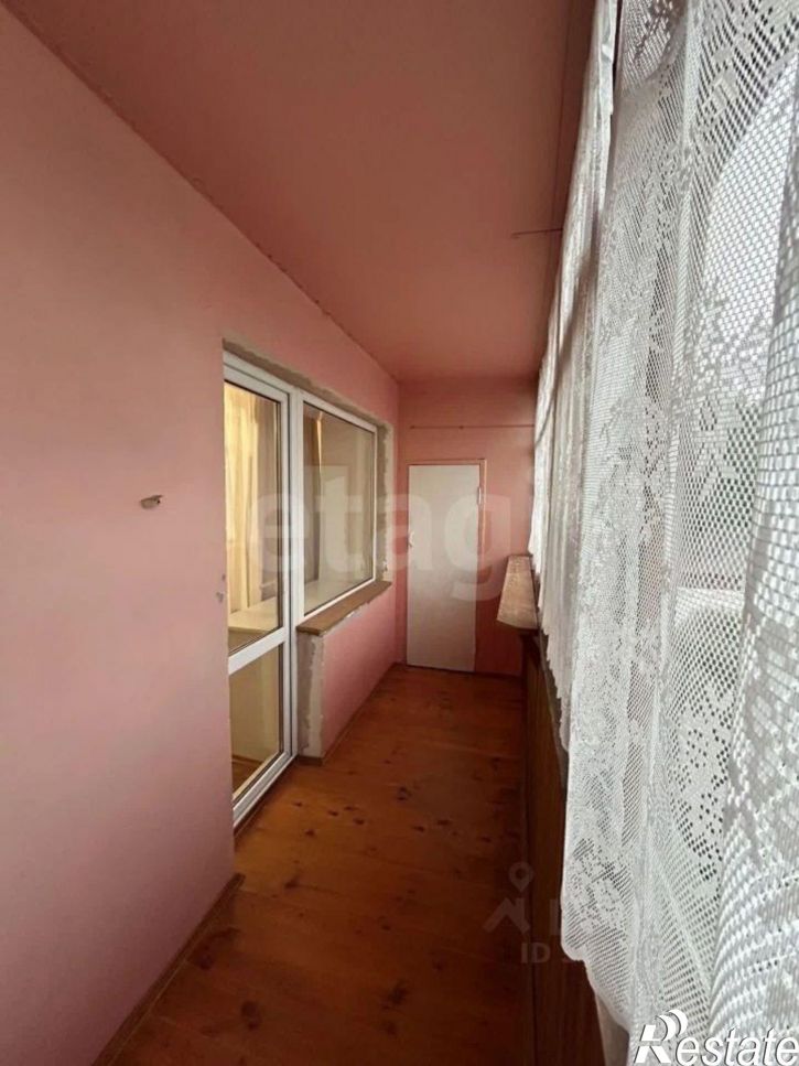 3-комн квартира ул Дружбы, 167,  д. 167