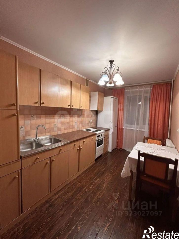 3-комн квартира ул Дружбы, 167,  д. 167