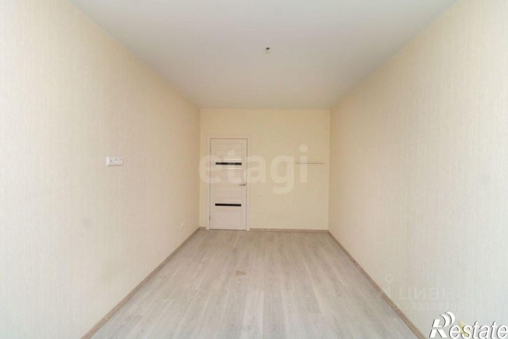 1-комн квартира ул Мельникайте, 2 8,  д. 2 8,  к. 8