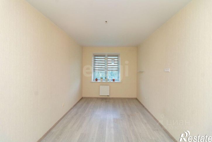 1-комн квартира ул Мельникайте, 2 8,  д. 2 8,  к. 8