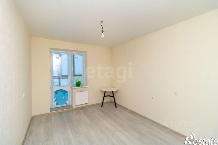 1-комн квартира ул Мельникайте, 2 8,  д. 2 8,  к. 8