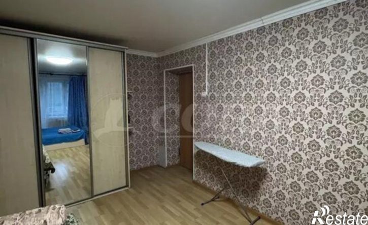 2-комн квартира ул Республики, 92,  д. 92