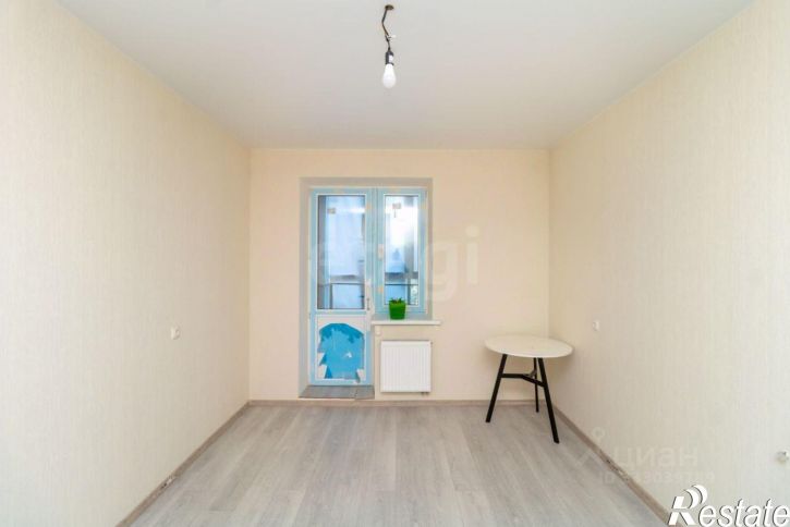 1-комн квартира ул Мельникайте, 2 8,  д. 2 8,  к. 8