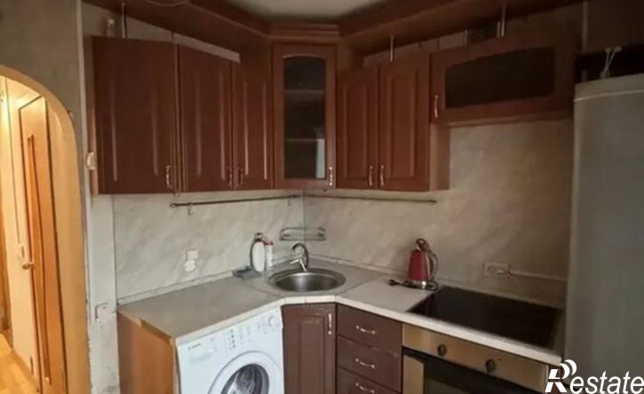2-комн квартира ул Республики, 92,  д. 92