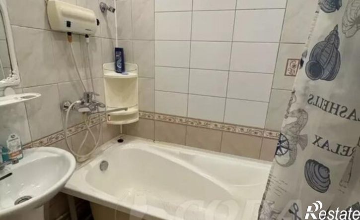 2-комн квартира ул Республики, 92,  д. 92