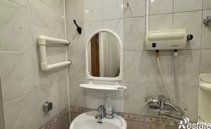 2-комн квартира ул Республики, 92,  д. 92