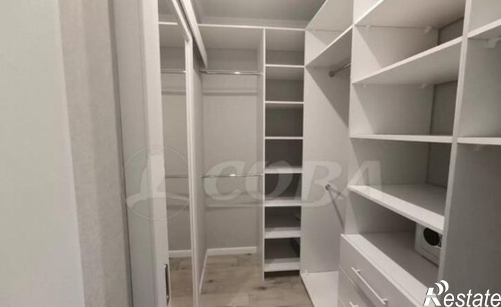3-комн квартира ул Федюнинского, 30 7,  д. 30 7,  к. 7