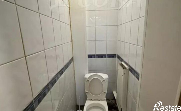 2-комн квартира ул Республики, 92,  д. 92