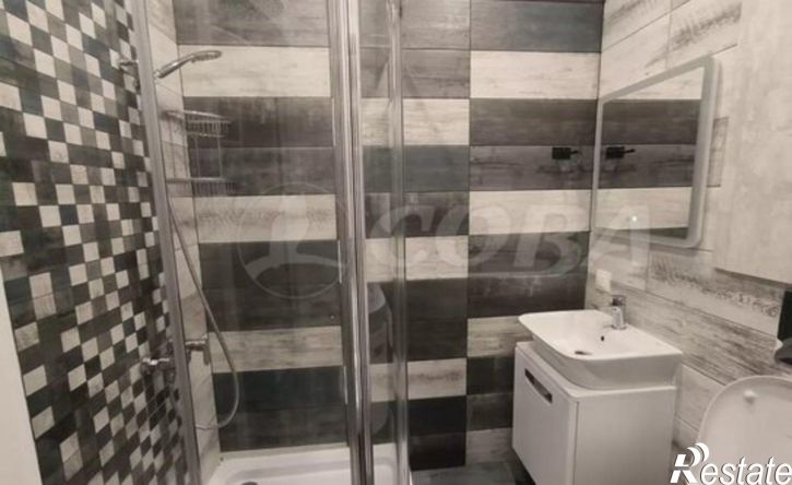 3-комн квартира ул Федюнинского, 30 7,  д. 30 7,  к. 7