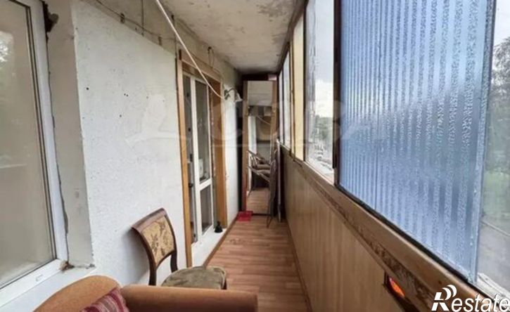 2-комн квартира ул Республики, 92,  д. 92