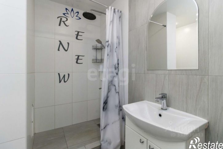 1-комн квартира ул Павла Шарова, 3 1,  д. 3 1,  к. 1