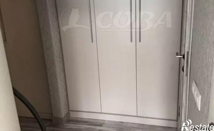 2-комн квартира ул Мельникайте, 127а,  д. 127а
