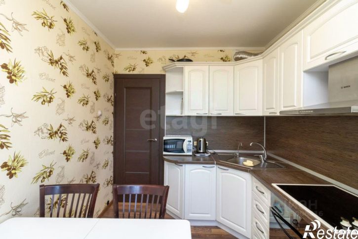 2-комн квартира ул Газовиков, 25,  д. 25