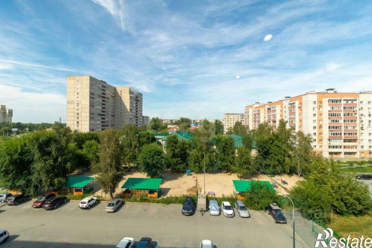 2-комн квартира ул Газовиков, 25,  д. 25