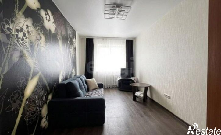 1-комн квартира ул Прокопия Артамонова, 8,  д. 8