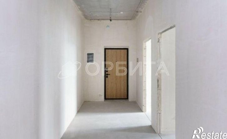 3-комн квартира ул Федюнинского, 30 1,  д. 30 1,  к. 1