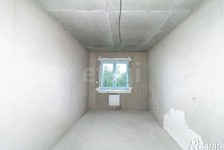 1-комн квартира ул Мельникайте, 2 11,  д. 2 11,  к. 11