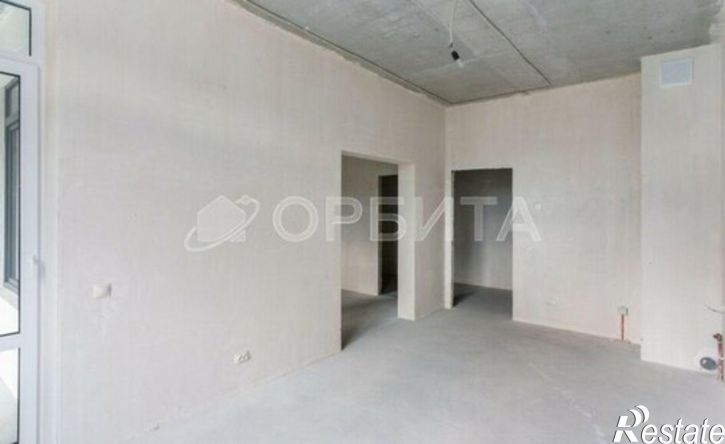 3-комн квартира ул Федюнинского, 30 1,  д. 30 1,  к. 1