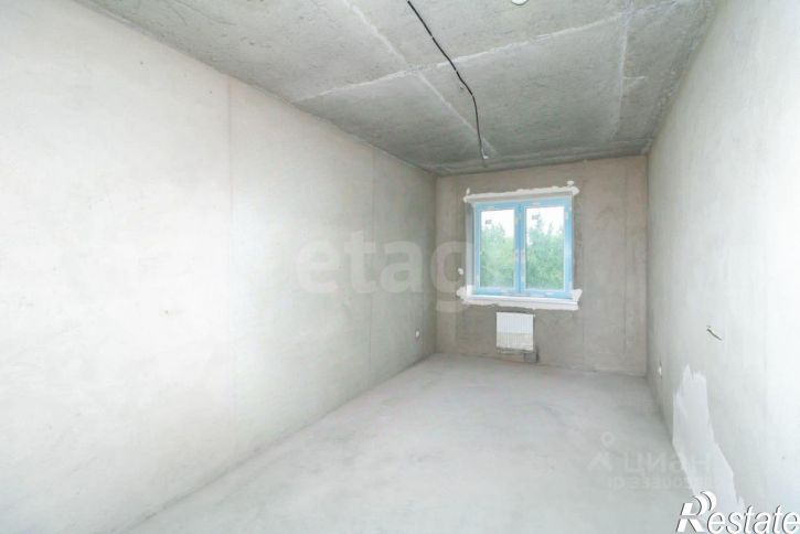1-комн квартира ул Мельникайте, 2 11,  д. 2 11,  к. 11