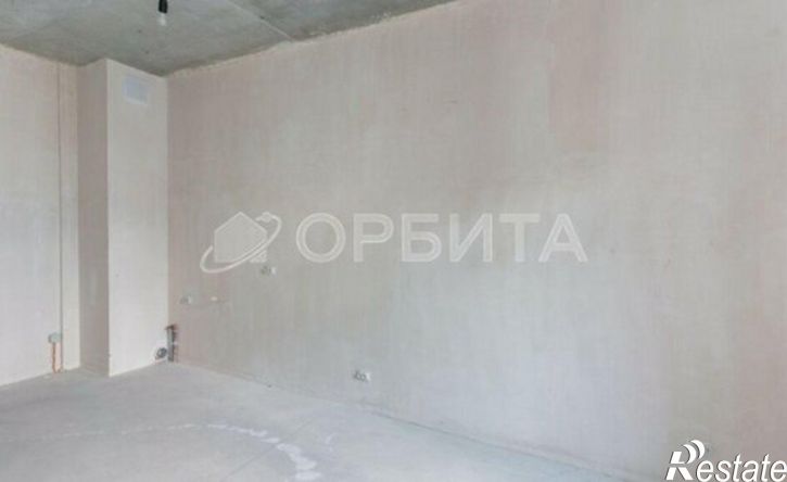 3-комн квартира ул Федюнинского, 30 1,  д. 30 1,  к. 1