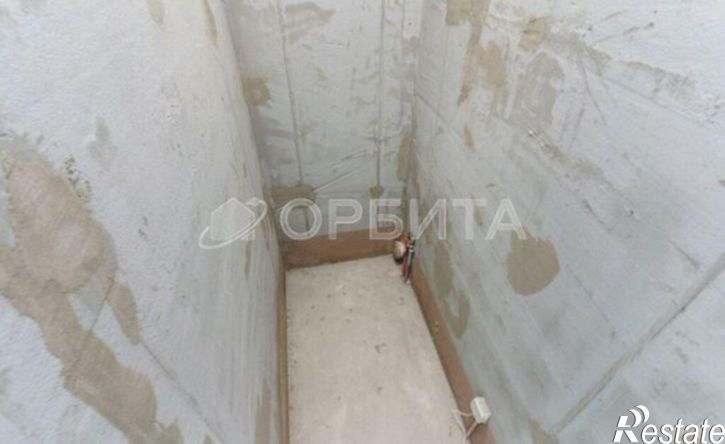 3-комн квартира ул Федюнинского, 30 1,  д. 30 1,  к. 1