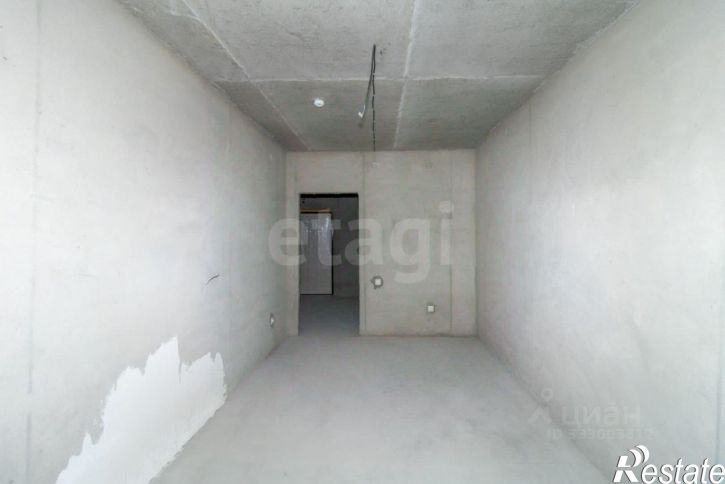 1-комн квартира ул Мельникайте, 2 11,  д. 2 11,  к. 11