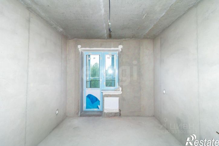 1-комн квартира ул Мельникайте, 2 11,  д. 2 11,  к. 11