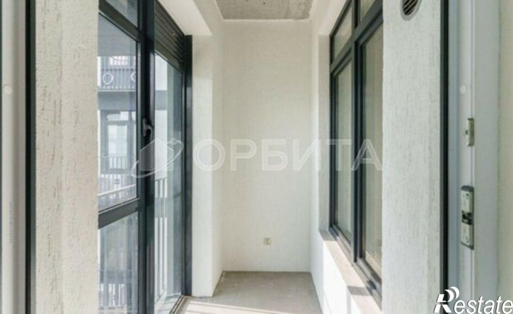 3-комн квартира ул Федюнинского, 30 1,  д. 30 1,  к. 1