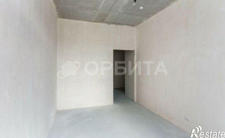 3-комн квартира ул Федюнинского, 30 1,  д. 30 1,  к. 1